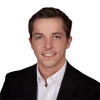 Spencer Mitten Email & Phone Number