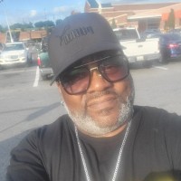 Precision Human Performance LLC Employee Wayne Johnson's profile photo