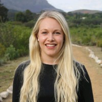Kula Employee Leanne Smith's profile photo