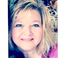 SelectHealth Employee Terri Bateman's profile photo