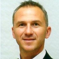 Grégory Gilot Email