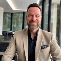 Yves Viola Email