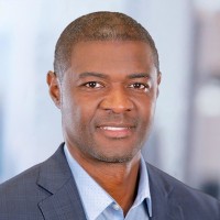 BVRE Consulting & Advisory Employee Ernest Benjamin's profile photo