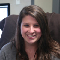 Libbey Rutherford Email & Phone Number