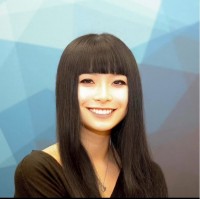 Emma Leung's profile photo