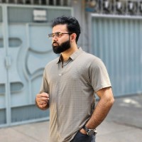 Linked Matrix Employee Ardil Mansoor's profile photo