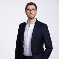 RDG Unternehmensberatung AG Employee Wolfgang Kobsch's profile photo