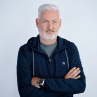 Chris Ahern Email & Phone Number