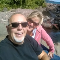 Wave Armor Employee Brian Ploeger's profile photo