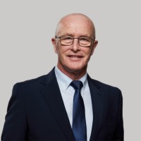 Ignite Specialty Risk Employee Mike Timmons's profile photo