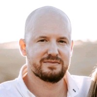Daniel Lloyd Email