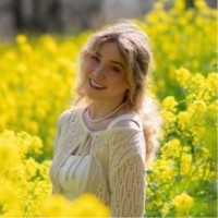 Kylee Shafer Email & Phone Number