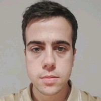 Agustín Risso Email