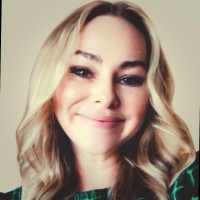 Keely Bohn Email & Phone Number