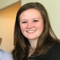 Jacklyn Obermeier Email & Phone Number