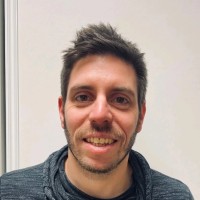 Kévin Dufour Email