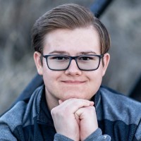 Techtrav, Inc. Employee Devon Salveson's profile photo