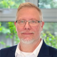 fiinu Employee Albert Owen's profile photo