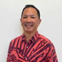 Byron Leong