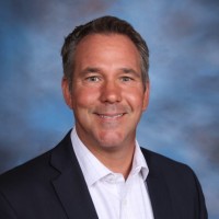 Whitewater High School Employee Anthony Brazouski's profile photo