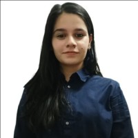 Juhi Sharma's profile photo