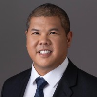 Shane Nishimoto