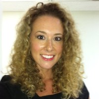Kathy Bennett Email & Phone Number