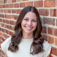 Leah Boecker Email & Phone Number