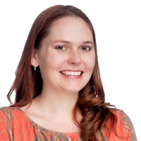 Trimark Corporation Employee Kristen Brown's profile photo