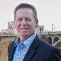 Mike Fredericks Email