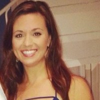 Advantage Private Home Care Employee Kristin Heller's profile photo