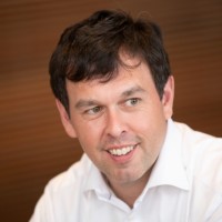 Kevin Heffel Email & Phone Number