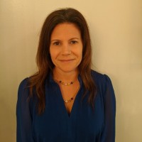 Brooke Barber Email & Phone Number