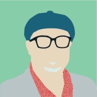 Encountas Employee David Lawson's profile photo