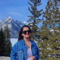 Parvinder Kaur Email