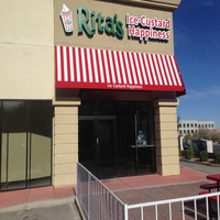 Rita's Italian Ice Employee Paul Weinstein's profile photo