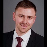 Merrill Lynch Employee Bryant Wolfson's profile photo