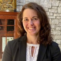 Holiday Vacations Employee Carla Leuck's profile photo