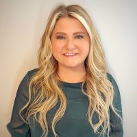 Harbor Claims, LLC Employee Jordan Lowery's profile photo