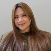 Synapse Studios Employee Aiannah Valentin's profile photo
