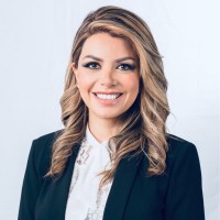 Mina Amini Email