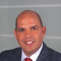 Citizens Private Wealth Employee Jonathan Soto's profile photo