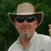 Ted Saunders Email & Phone Number