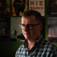 Maple Street Biscuit Company Employee Bert White's profile photo