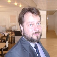 Gustaf Horwitz Email & Phone Number