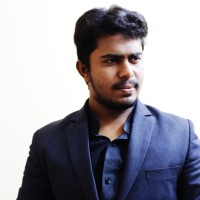 Tipstat® Employee Nikhil K's profile photo