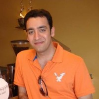 Bharat Juneja Email & Phone Number