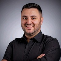 Albo d.o.o. Employee Bojan Milosevic's profile photo