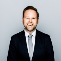 Markus Kastner Email