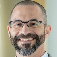 Code Biotherapeutics Employee Matthew Roberts's profile photo